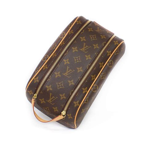 louis vuitton kosmetiktasche|louis vuitton football player.